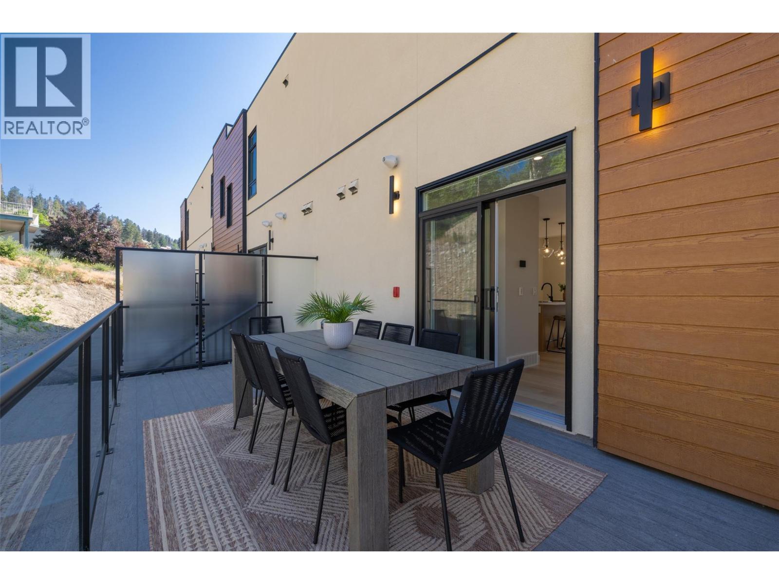  5992 Princess Street, Peachland