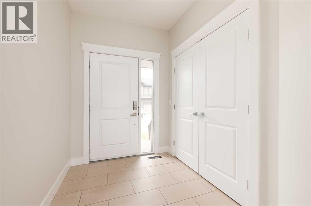 208 Sparrow Hawk Drive, Fort McMurray