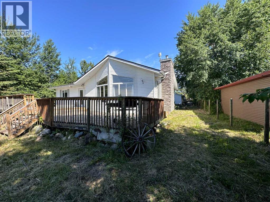 14579 TWP RD 690 #333, Lac La Biche