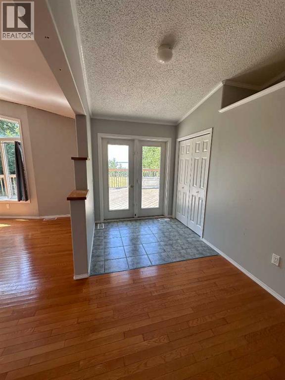 14579 TWP RD 690 #333, Lac La Biche