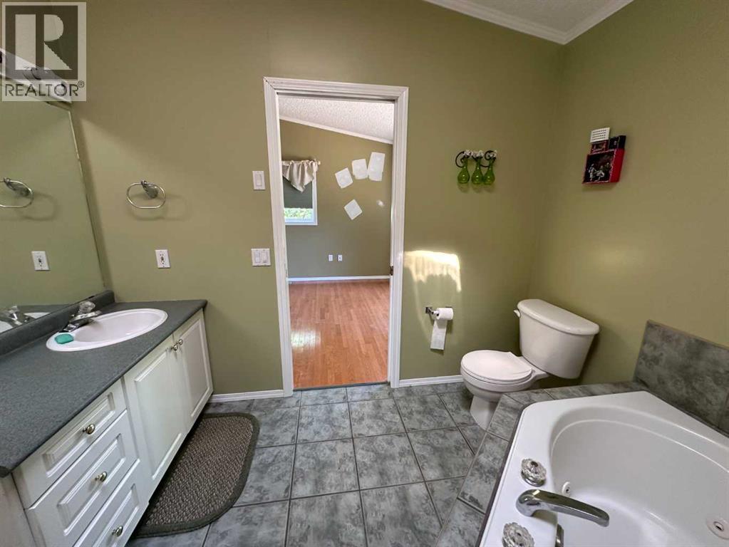 14579 TWP RD 690 #333, Lac La Biche