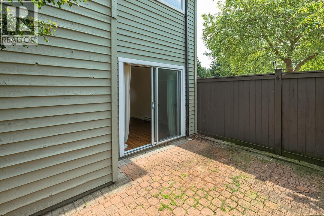 2886 MT SEYMOUR PARKWAY, North Vancouver