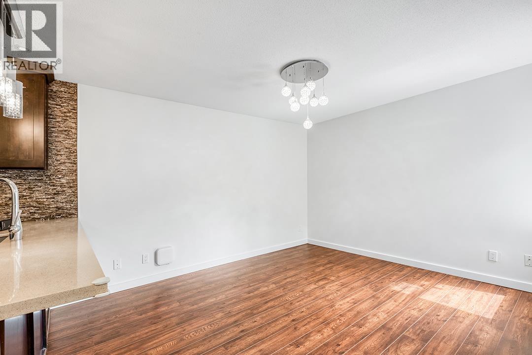 2886 MT SEYMOUR PARKWAY, North Vancouver