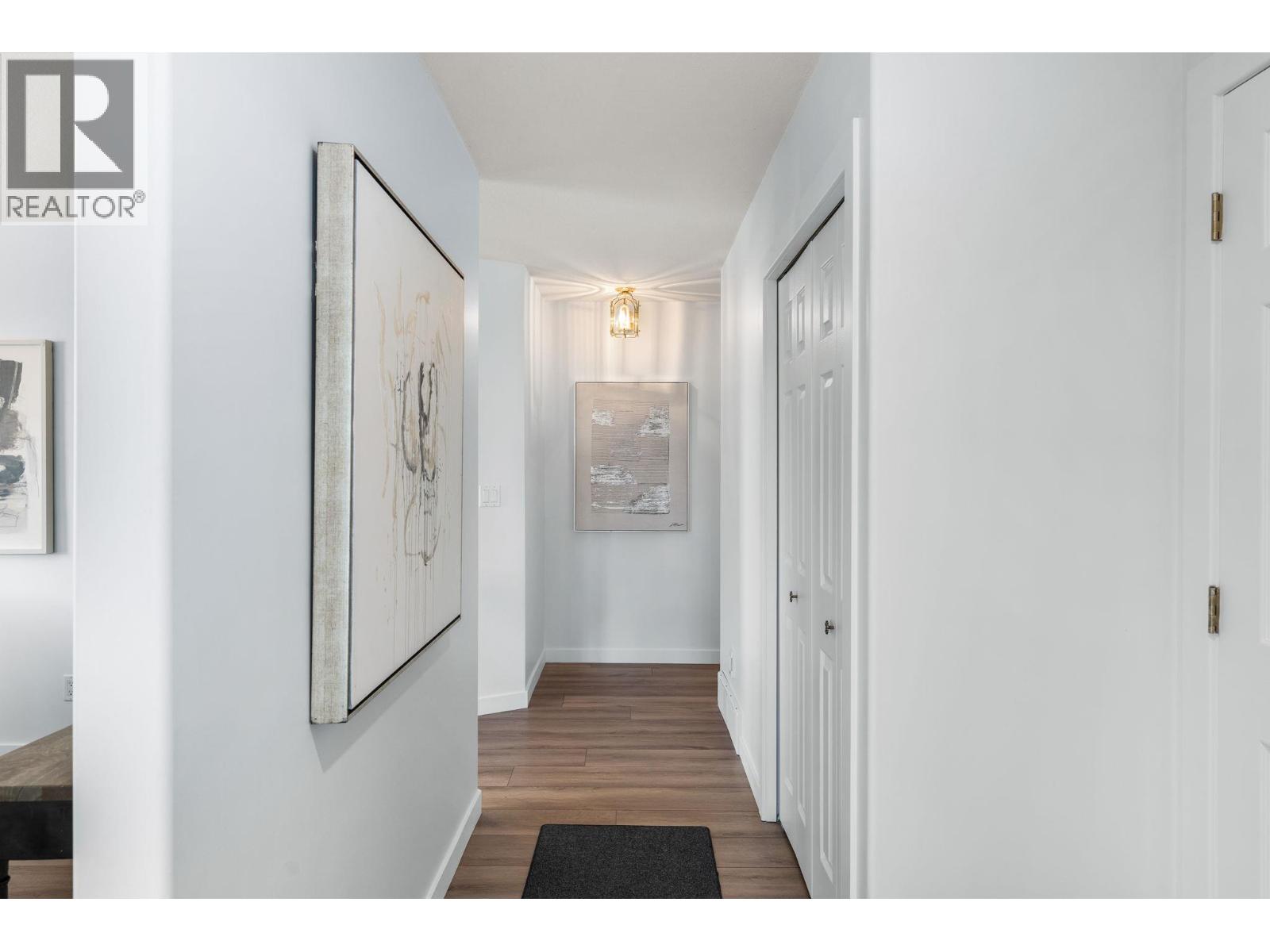  2050 Zinnia Road, Kelowna