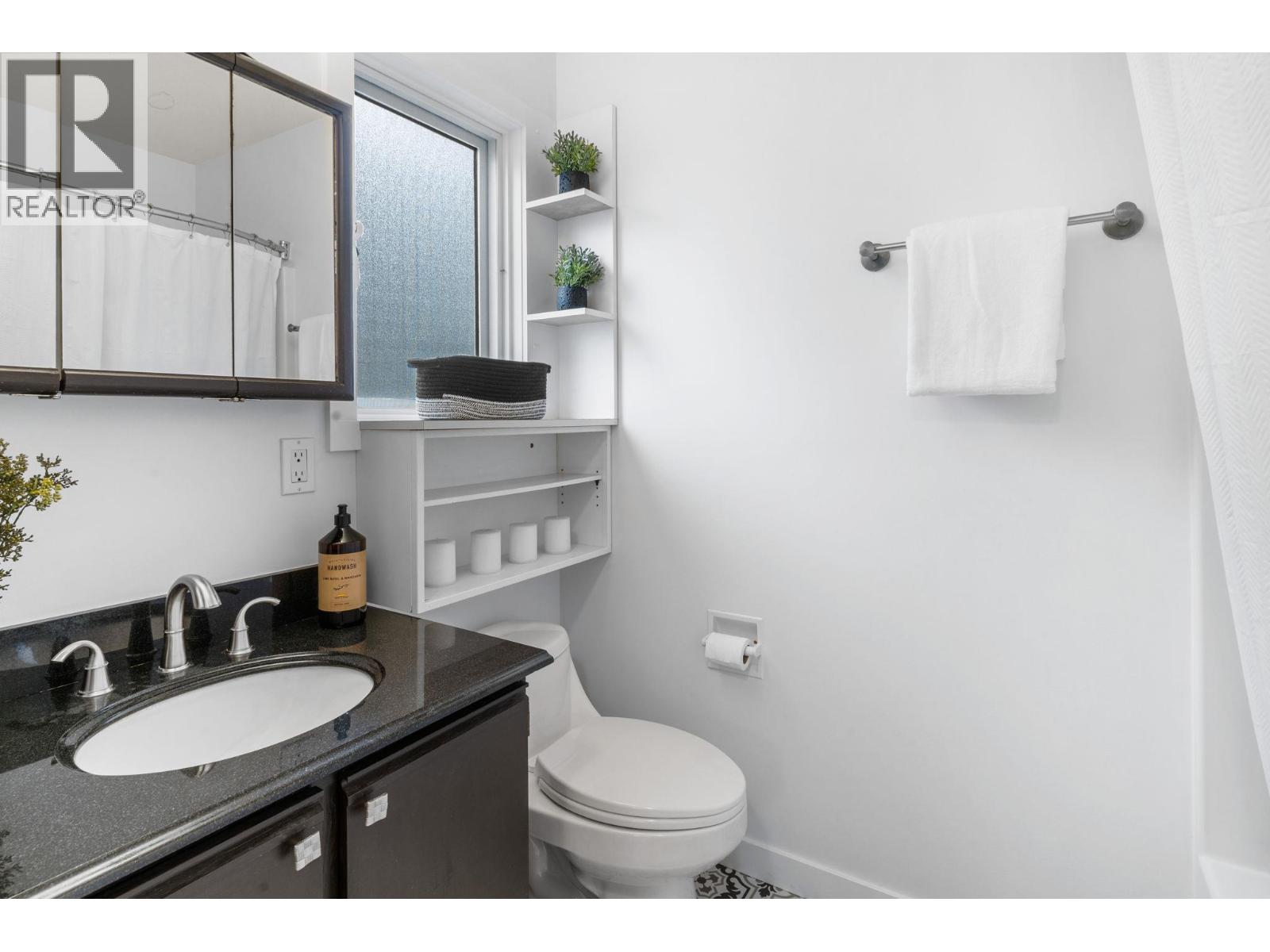  2050 Zinnia Road, Kelowna