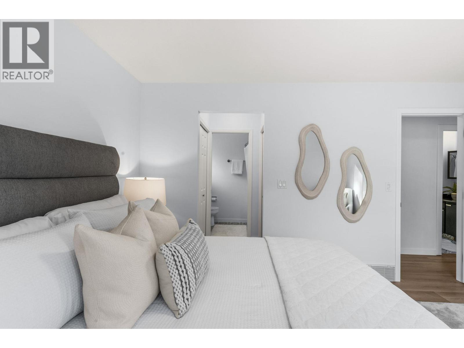  2050 Zinnia Road, Kelowna