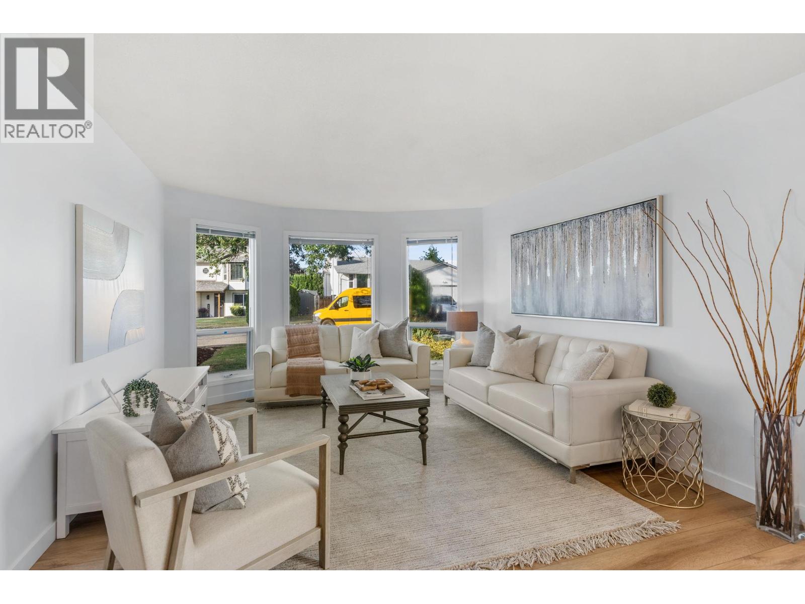  2050 Zinnia Road, Kelowna