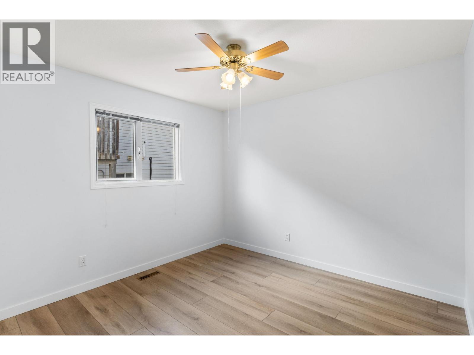  2050 Zinnia Road, Kelowna