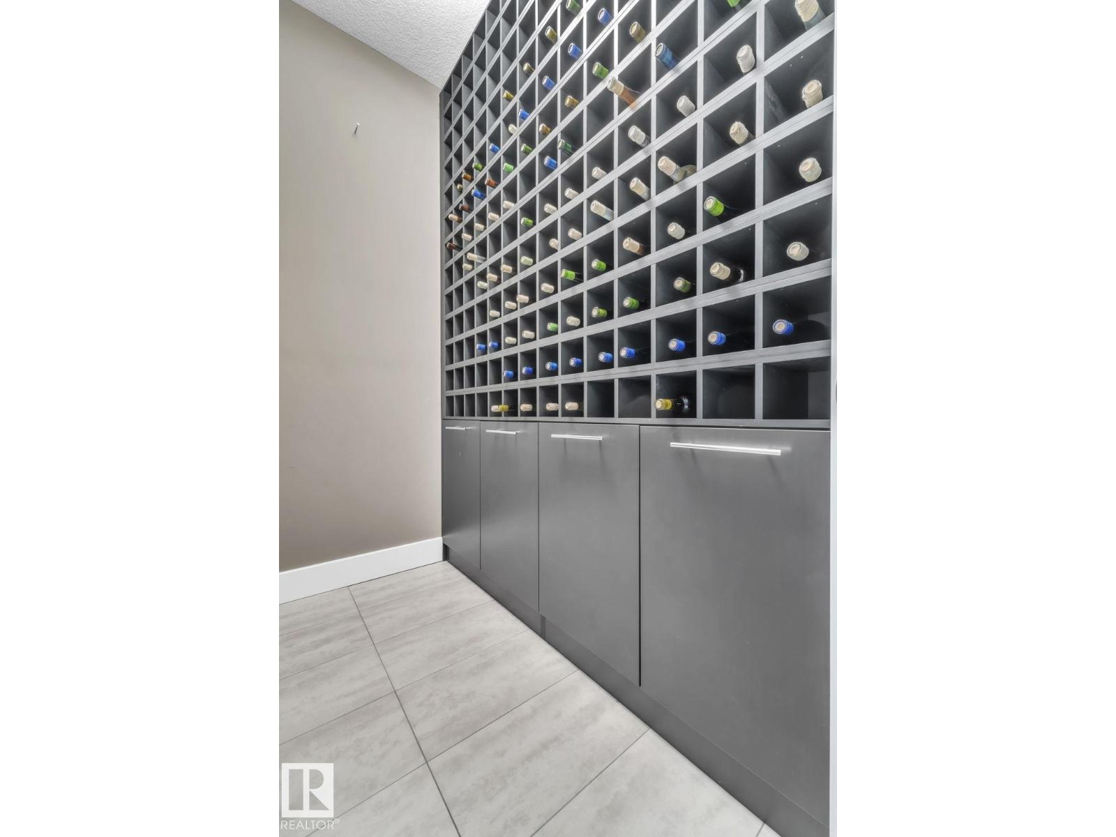 4727 WOOLSEY CM NW, Edmonton