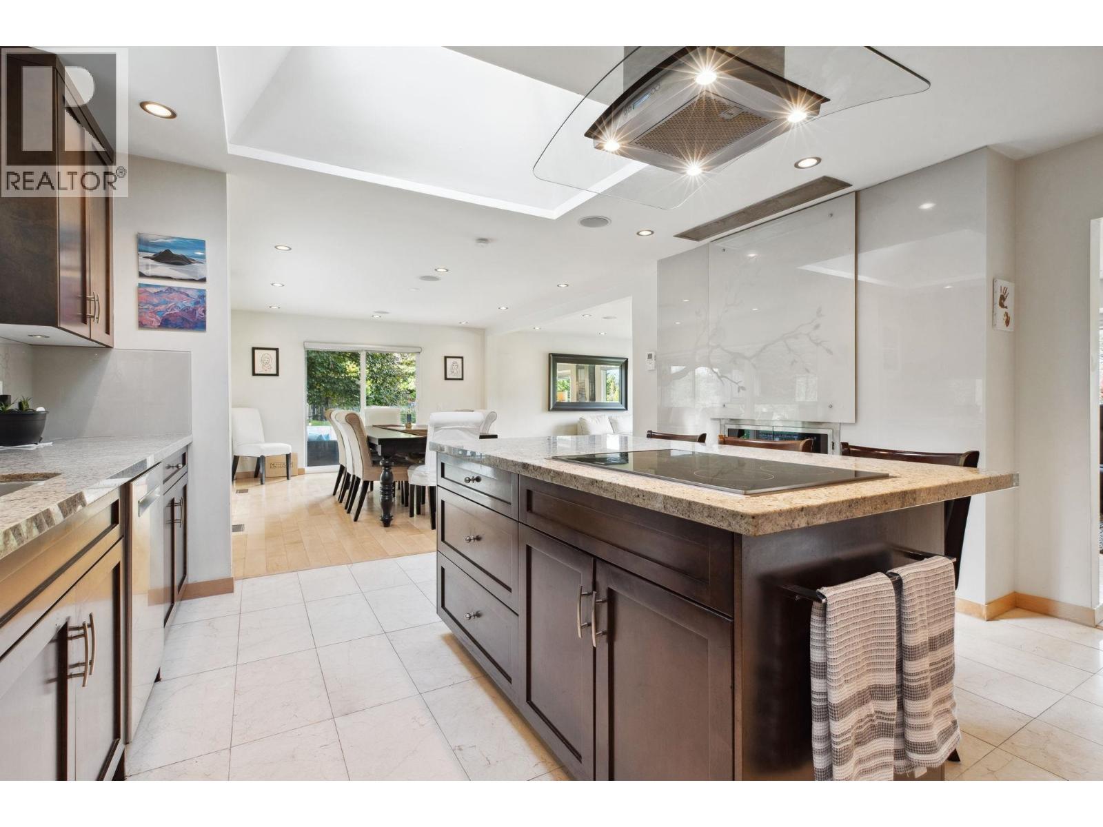 3580 MAIN AVENUE, Belcarra