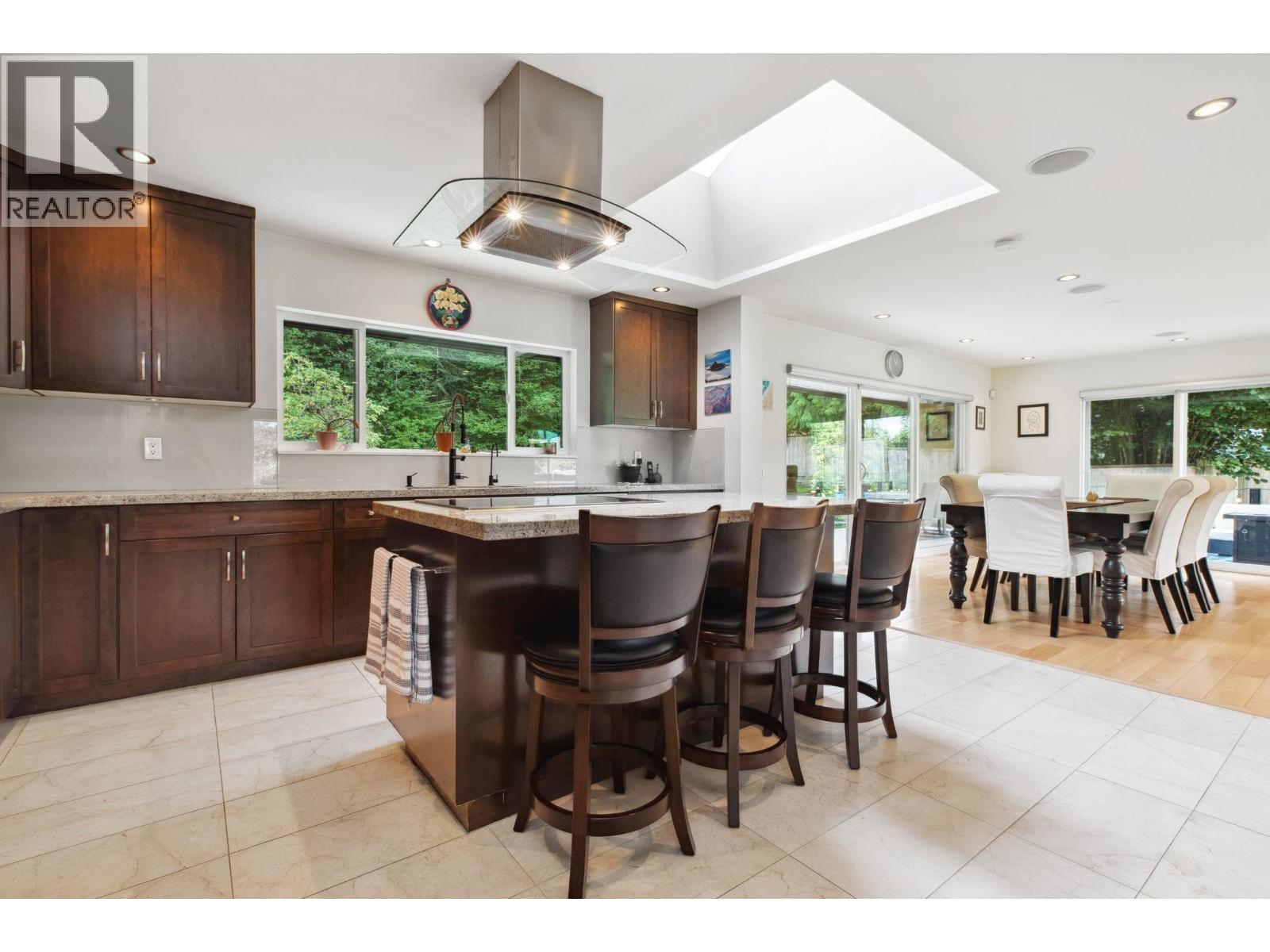 3580 MAIN AVENUE, Belcarra