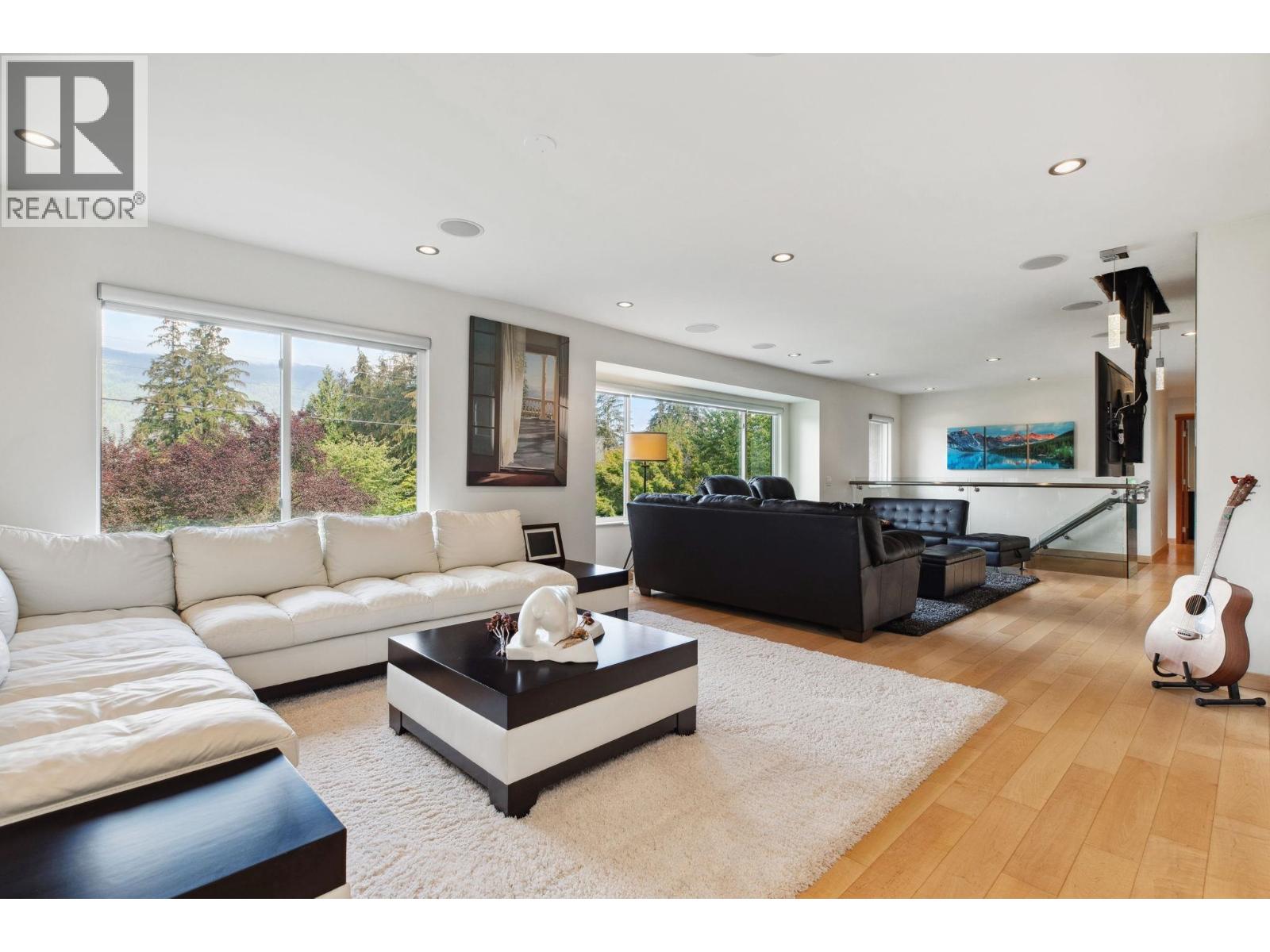 3580 MAIN AVENUE, Belcarra