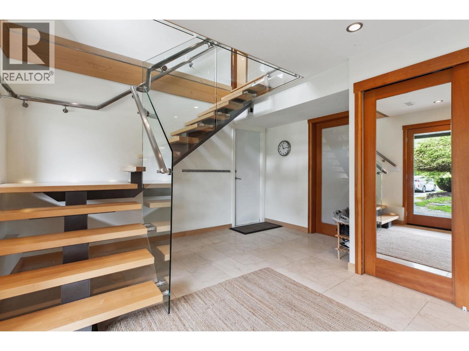 3580 MAIN AVENUE, Belcarra