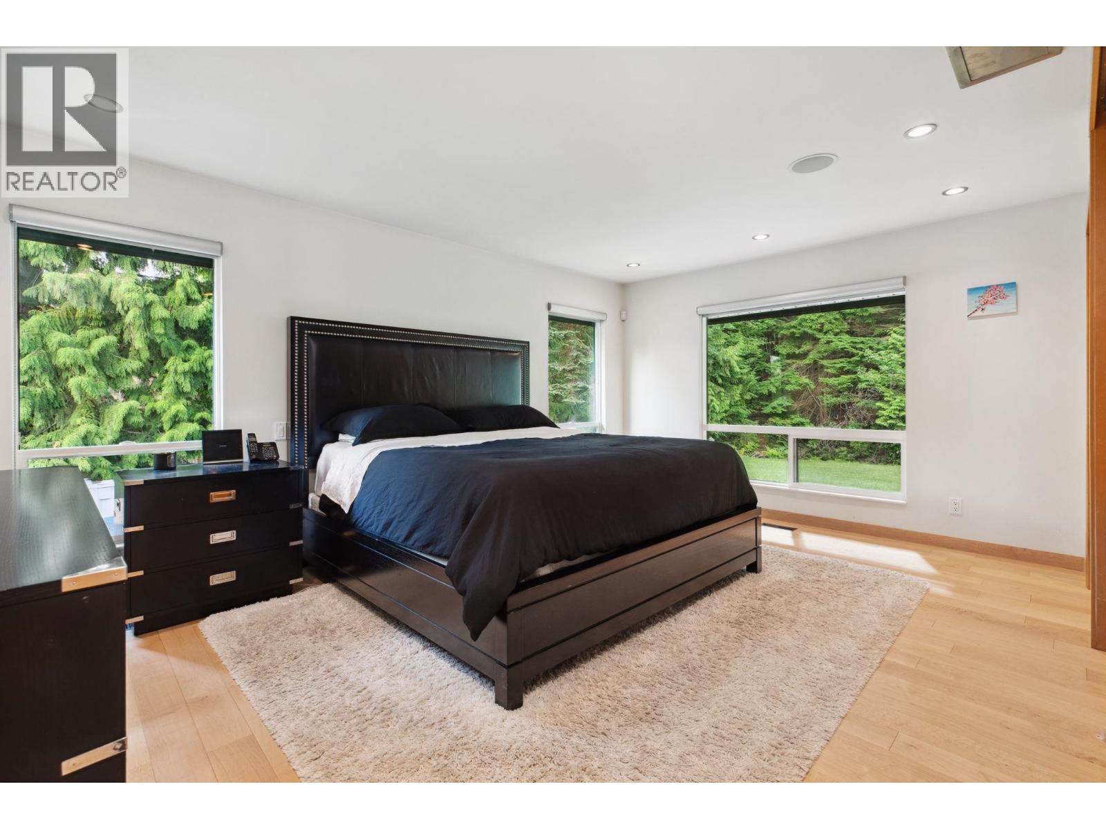 3580 MAIN AVENUE, Belcarra