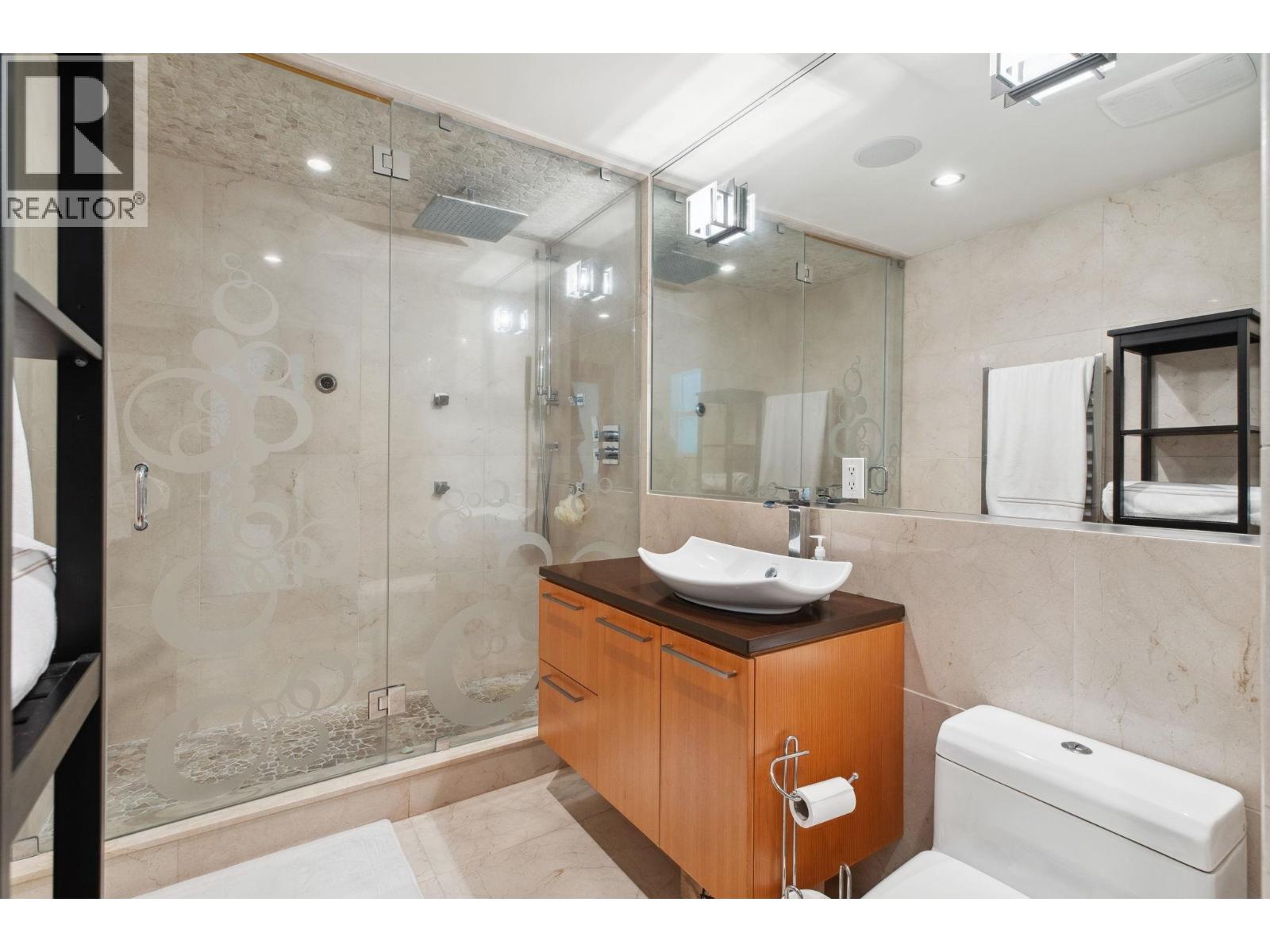 3580 MAIN AVENUE, Belcarra