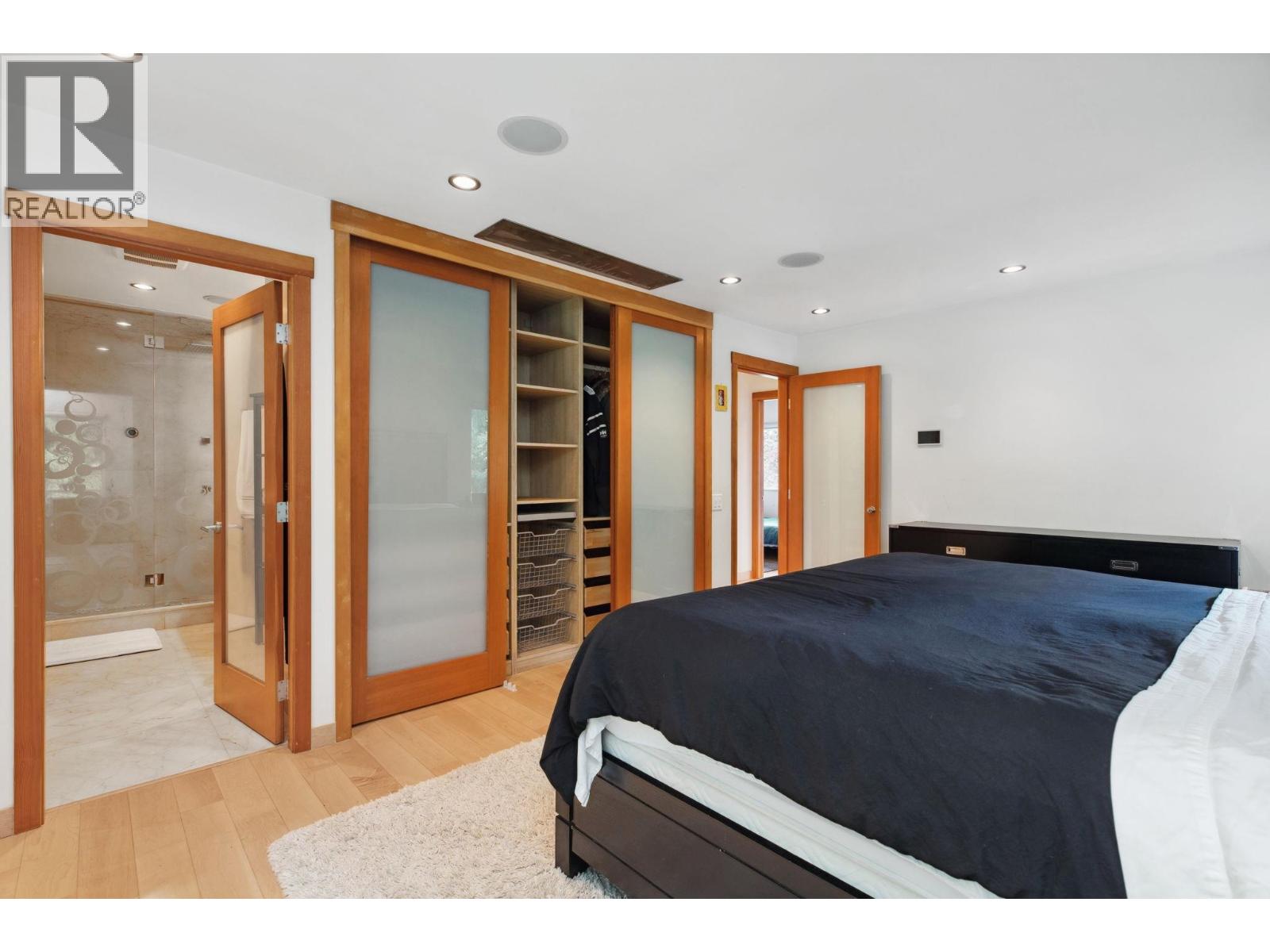 3580 MAIN AVENUE, Belcarra