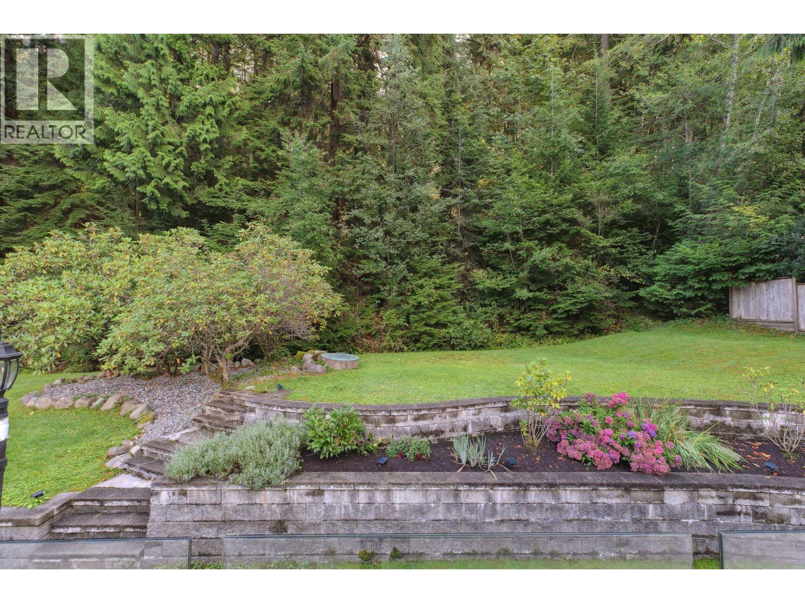 3580 MAIN AVENUE, Belcarra