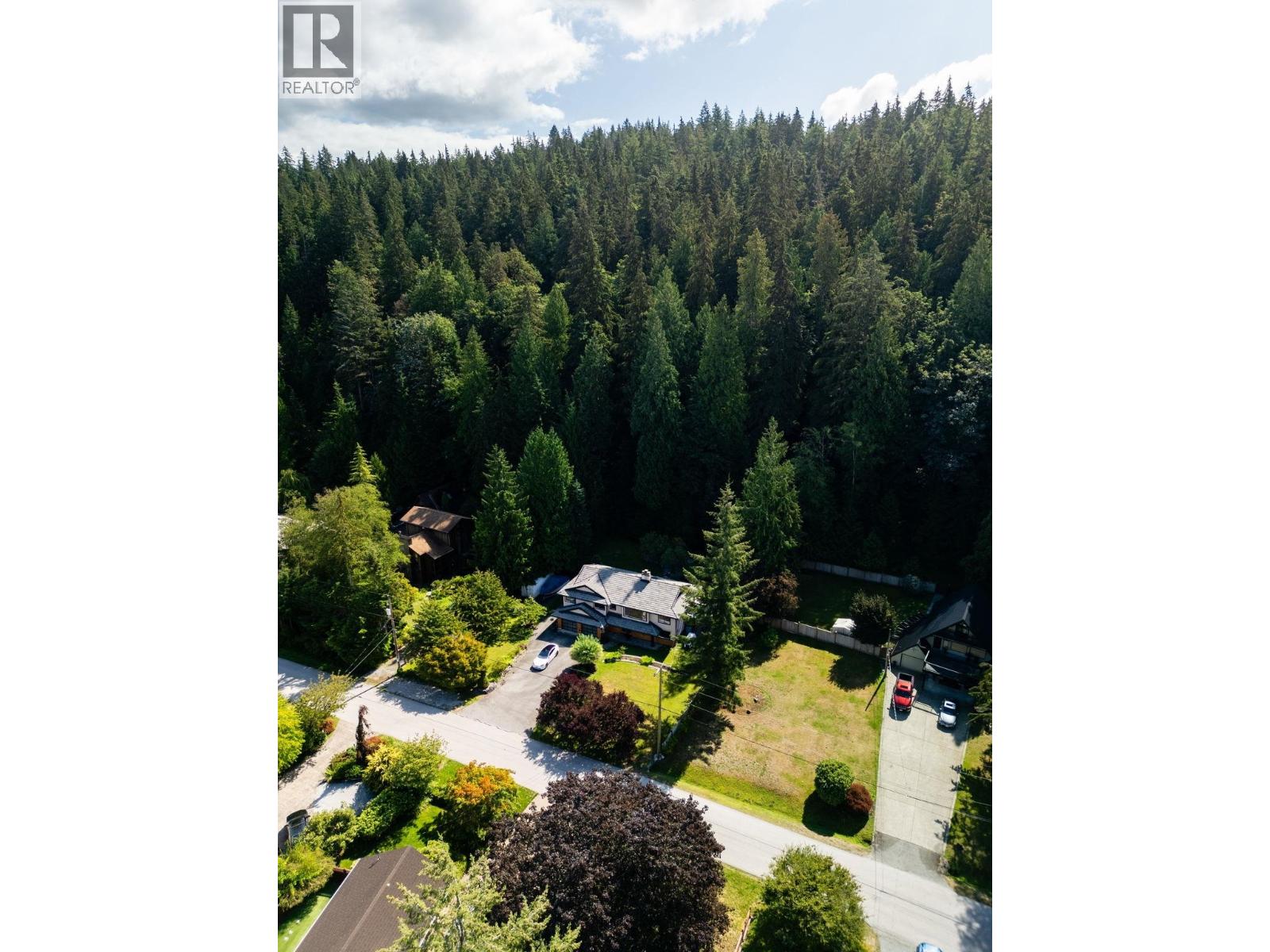 3580 MAIN AVENUE, Belcarra