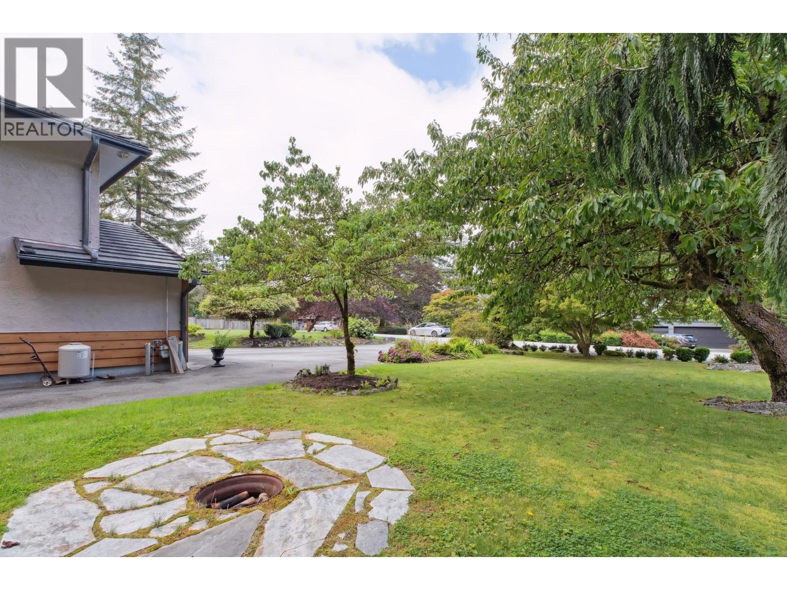 3580 MAIN AVENUE, Belcarra