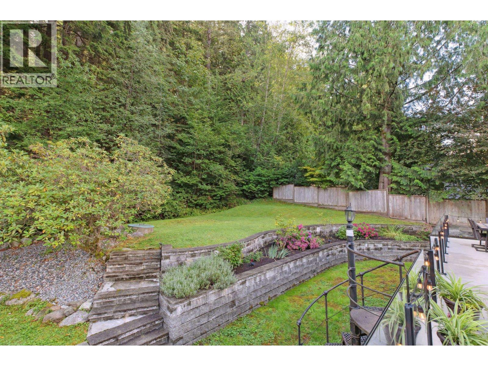 3580 MAIN AVENUE, Belcarra