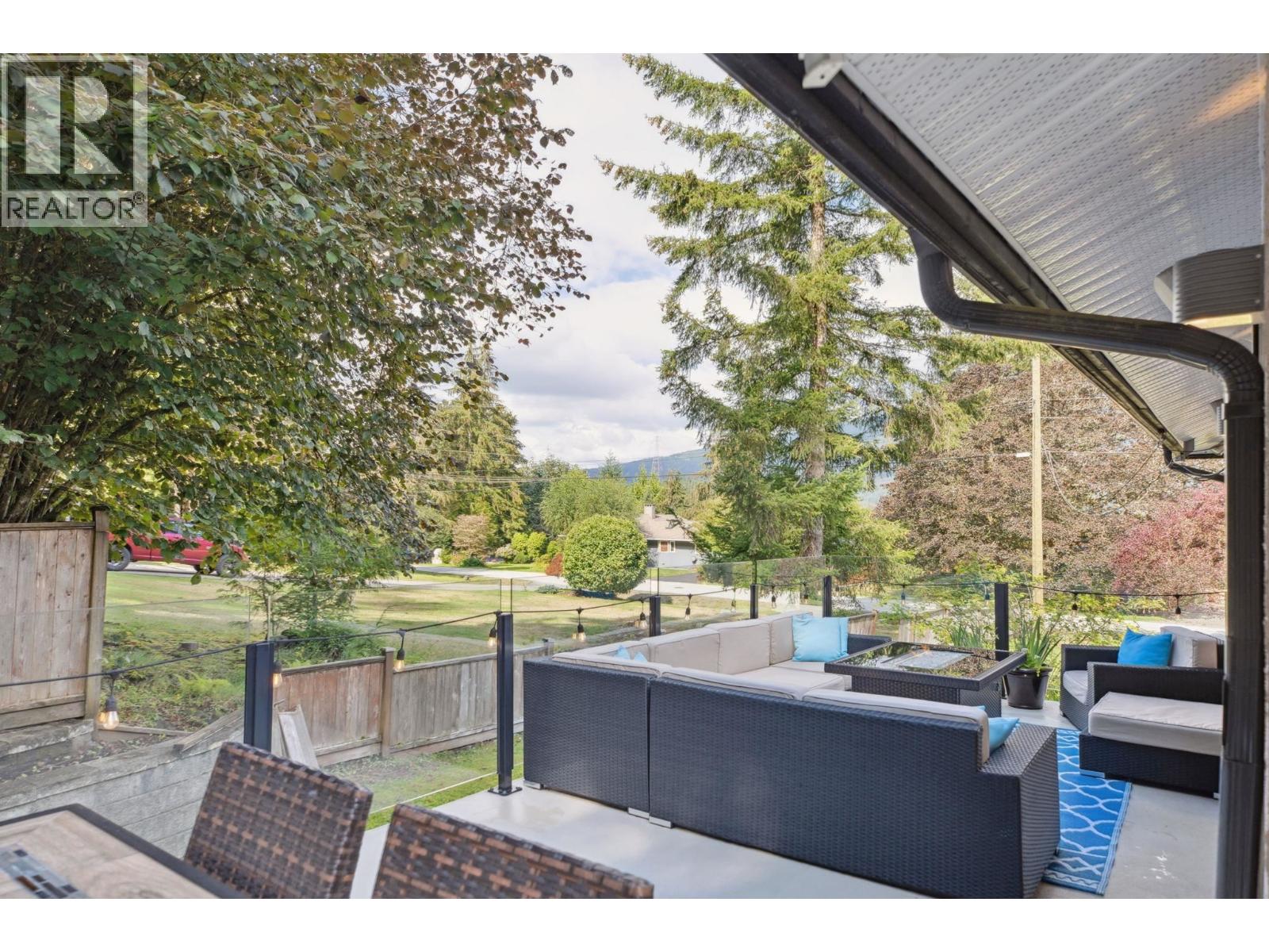 3580 MAIN AVENUE, Belcarra