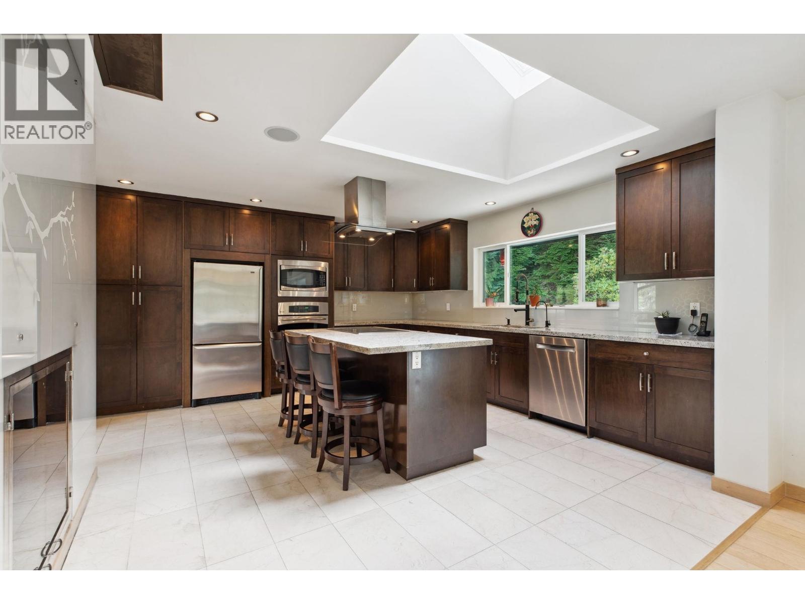 3580 MAIN AVENUE, Belcarra