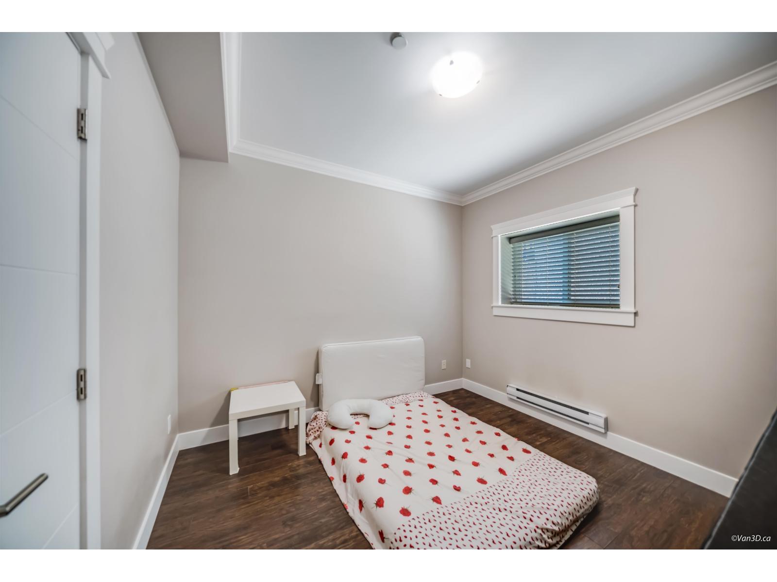 3 1426 FINLAY STREET, White Rock
