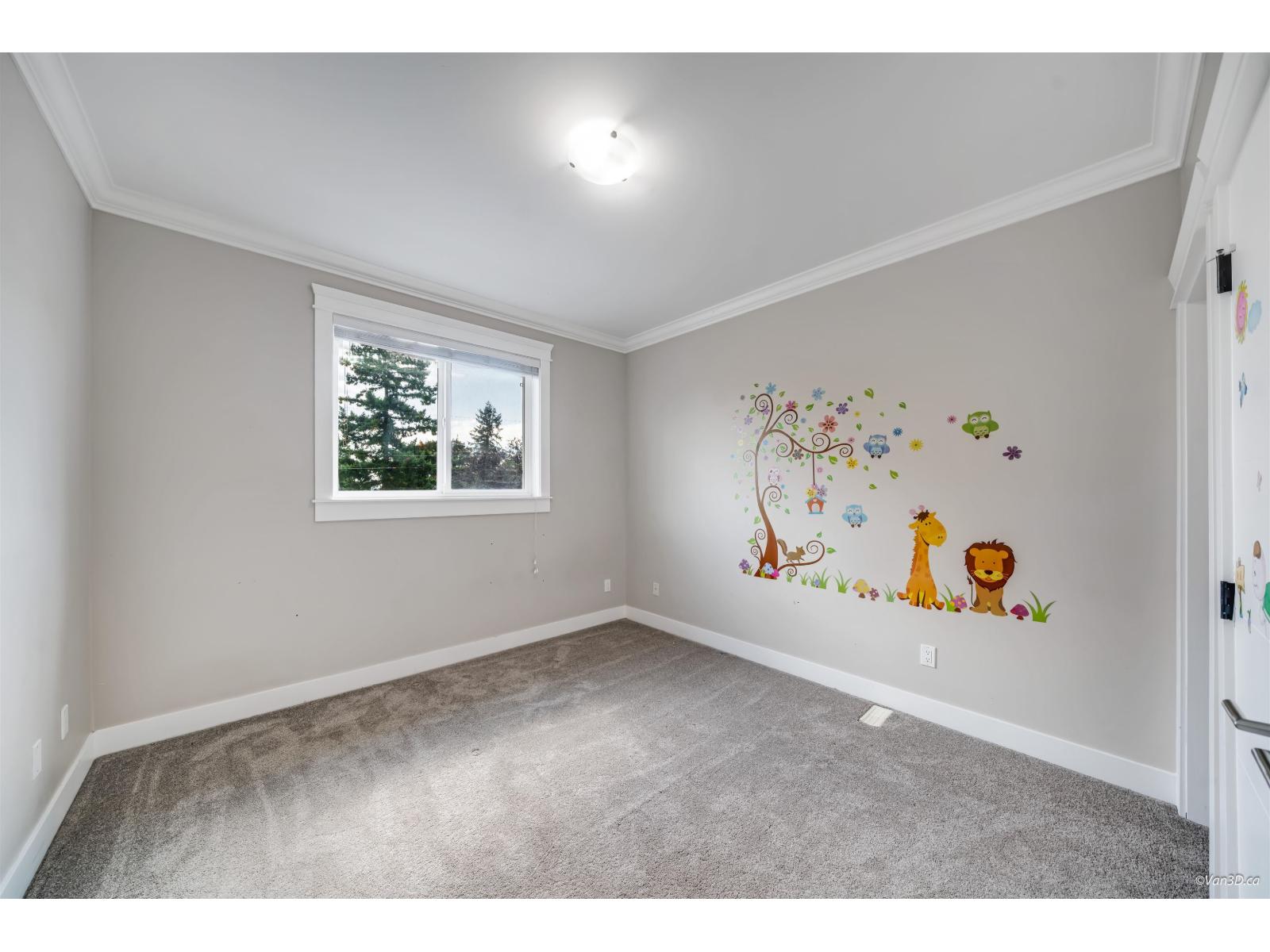 3 1426 FINLAY STREET, White Rock