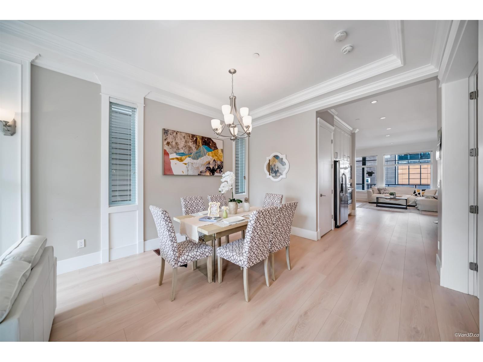 3 1426 FINLAY STREET, White Rock