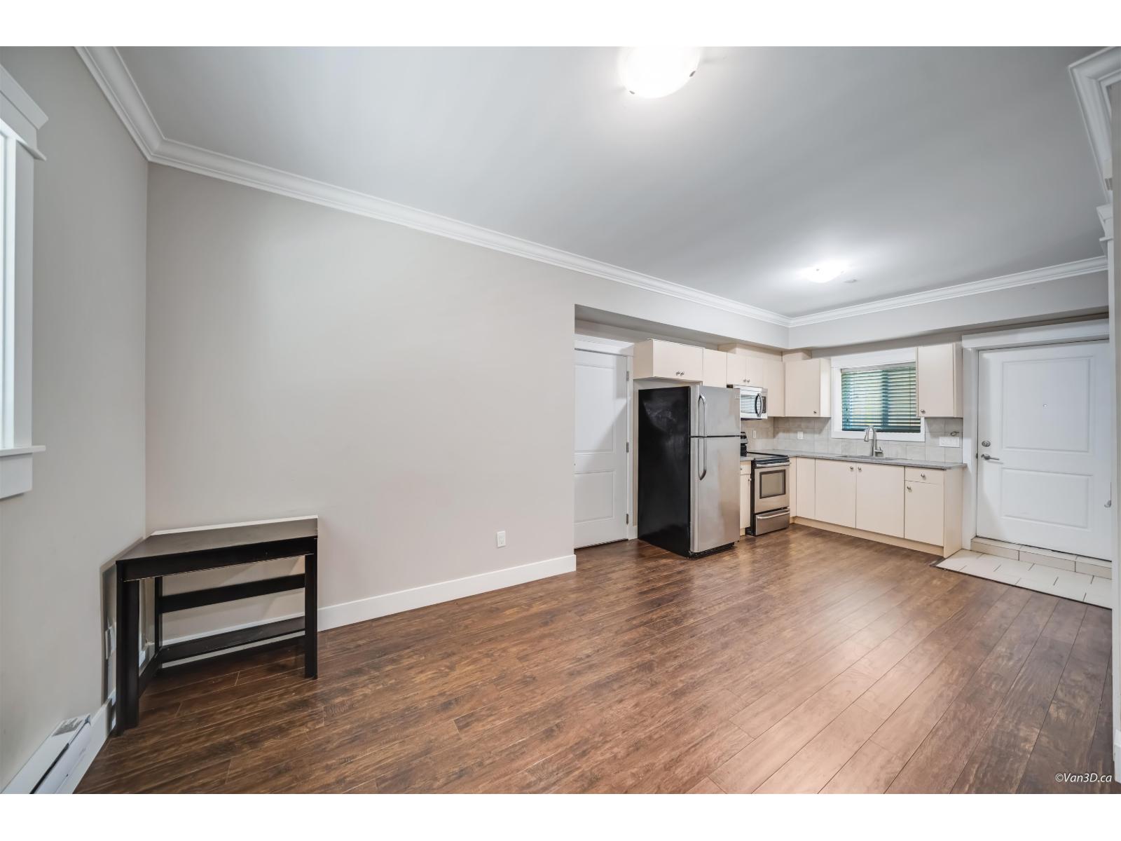 3 1426 FINLAY STREET, White Rock
