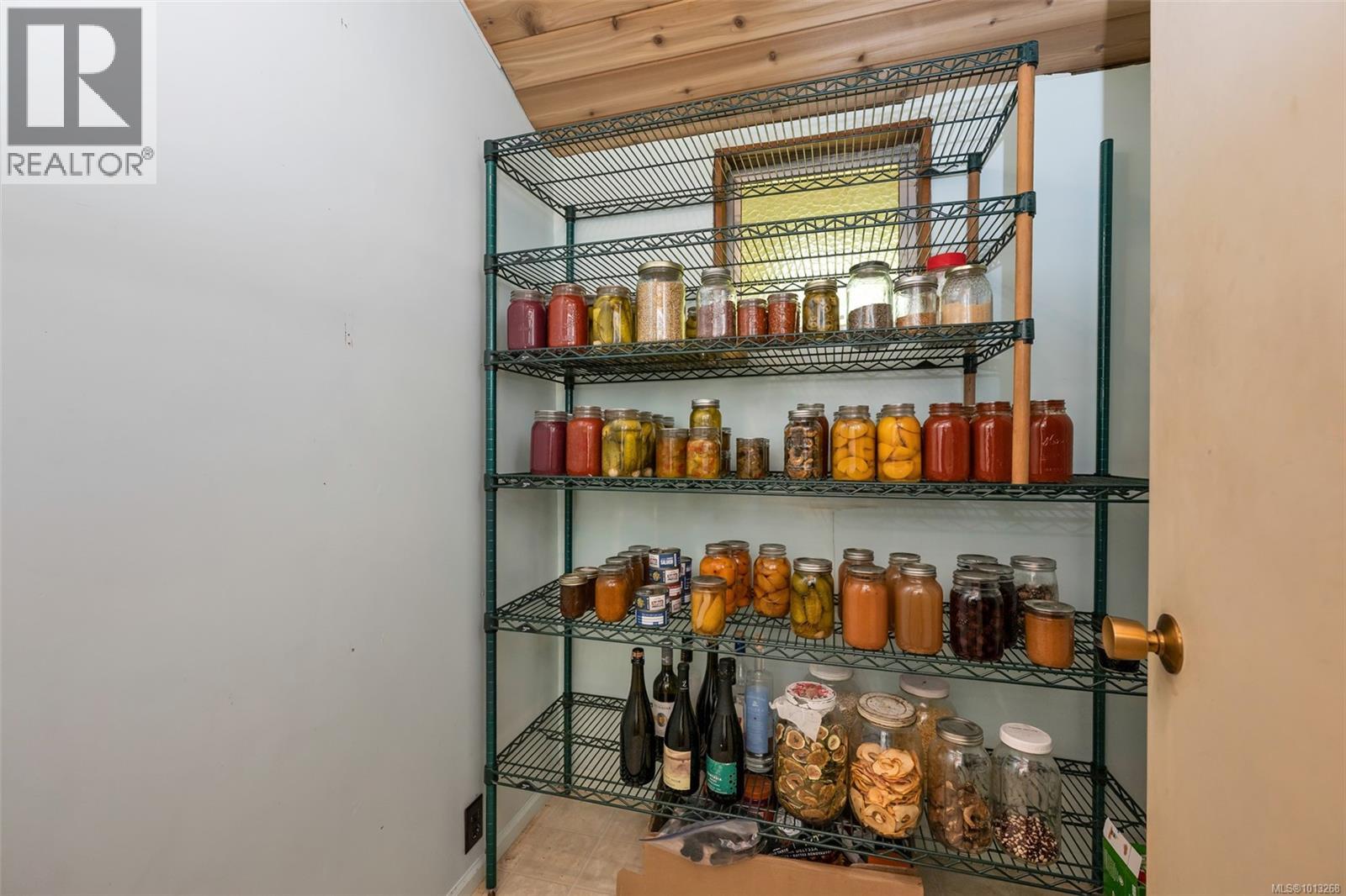3840 Telegraph Rd, Cobble Hill