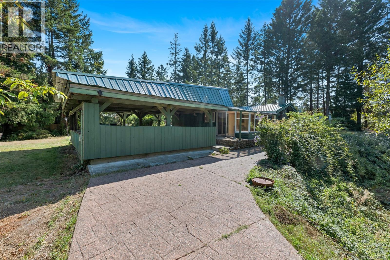 3840 Telegraph Rd, Cobble Hill