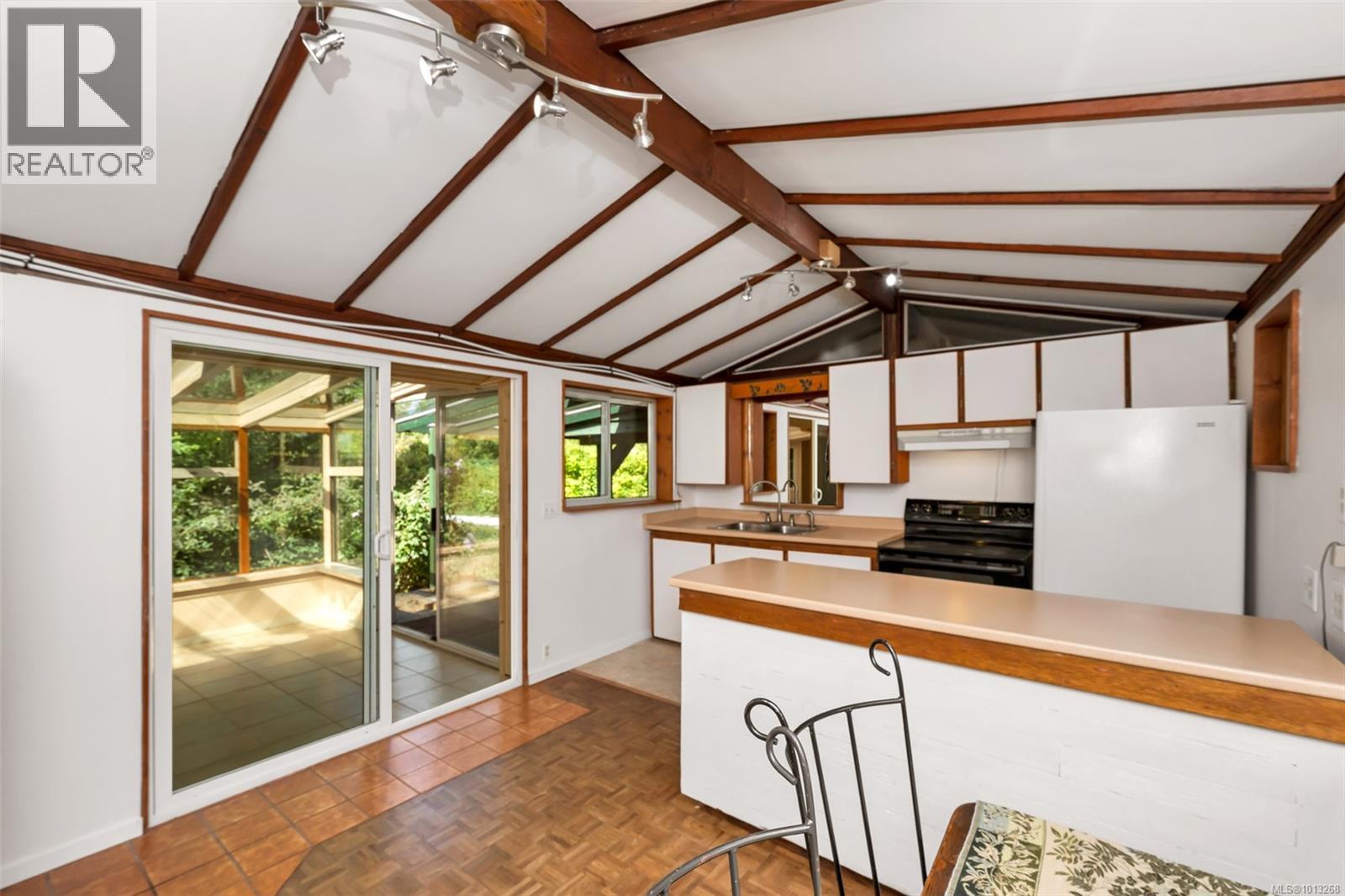 3840 Telegraph Rd, Cobble Hill