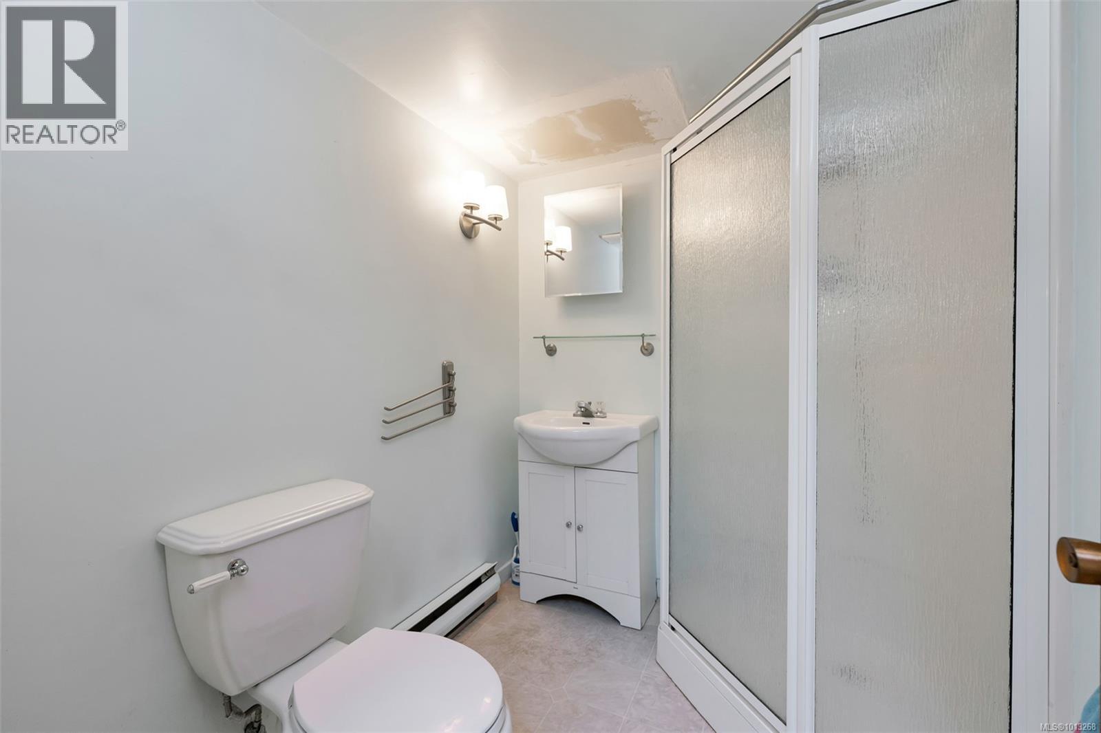 3840 Telegraph Rd, Cobble Hill