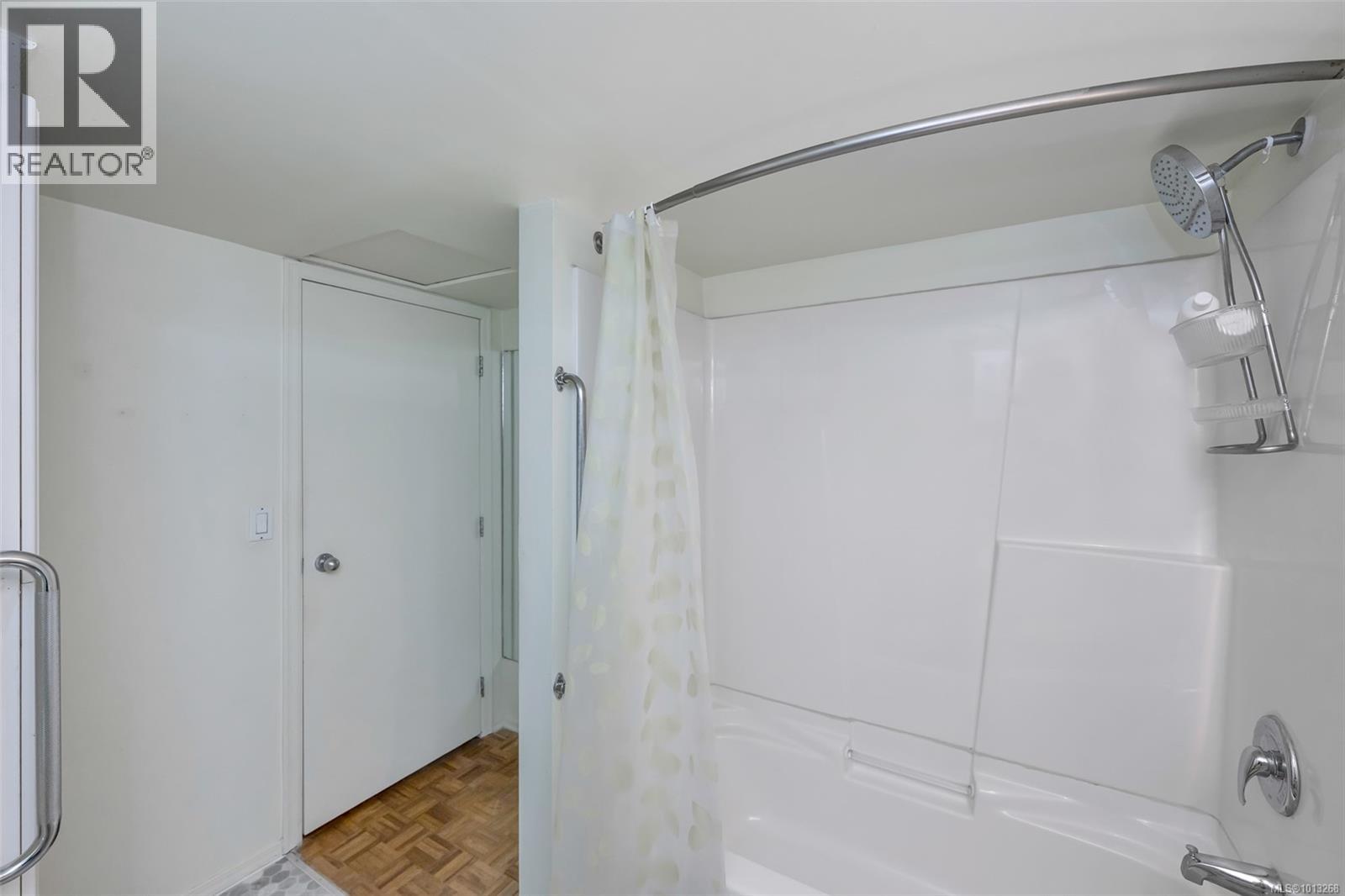 3840 Telegraph Rd, Cobble Hill