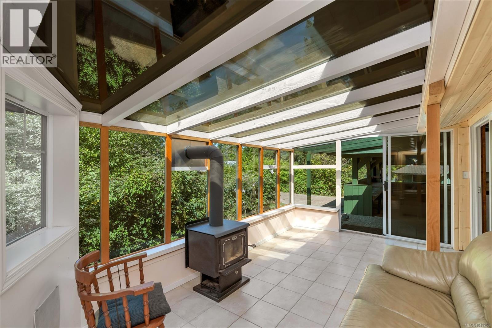 3840 Telegraph Rd, Cobble Hill