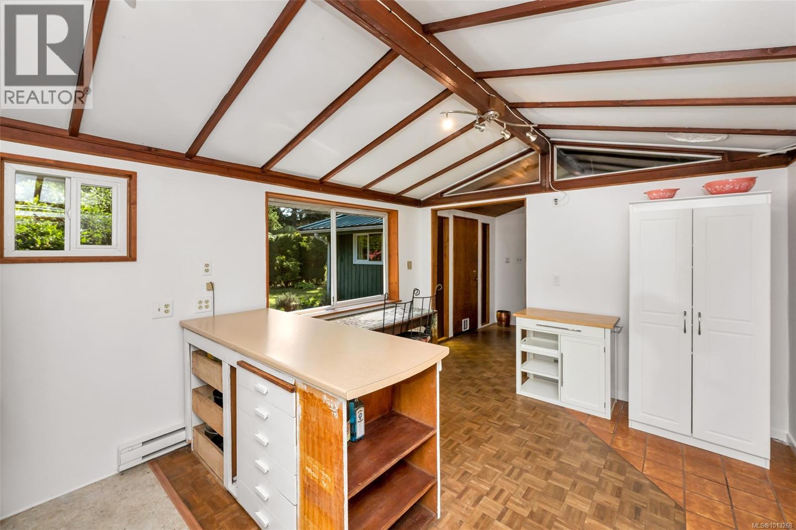 3840 Telegraph Rd, Cobble Hill