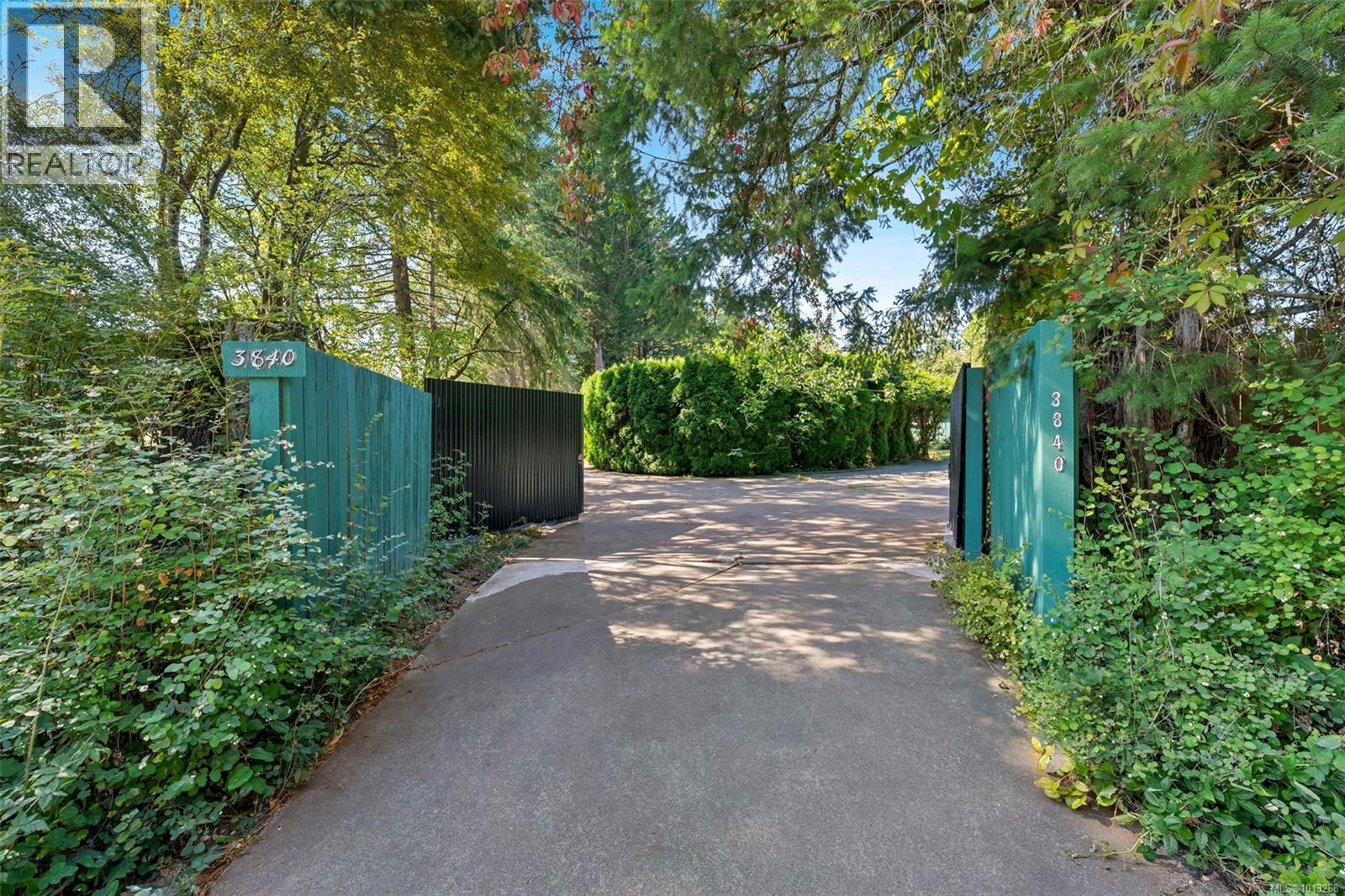 3840 Telegraph Rd, Cobble Hill