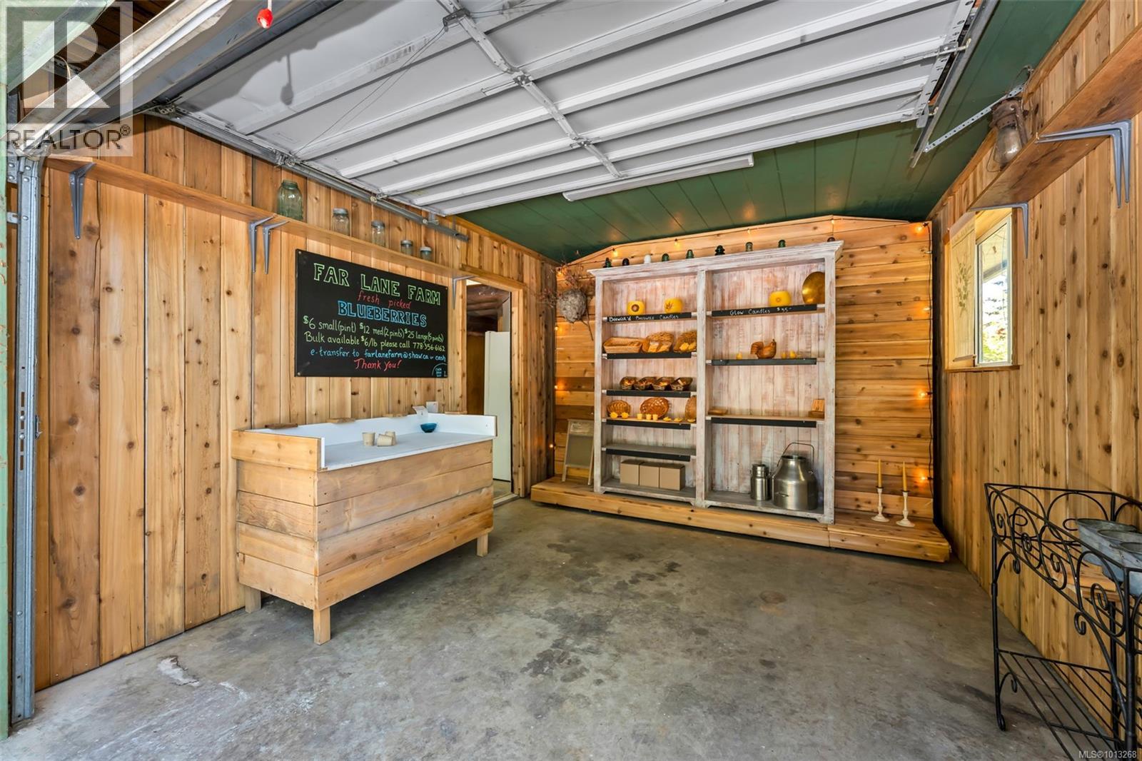 3840 Telegraph Rd, Cobble Hill