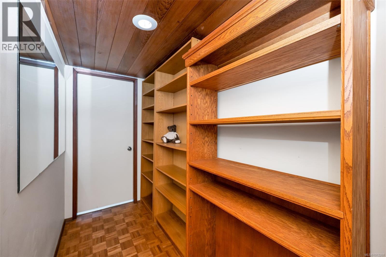 3840 Telegraph Rd, Cobble Hill