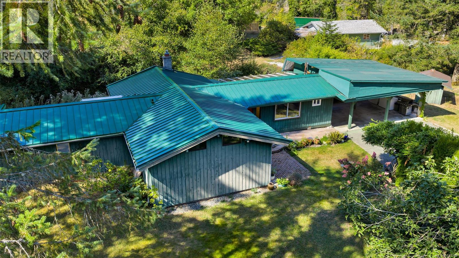 3840 Telegraph Rd, Cobble Hill