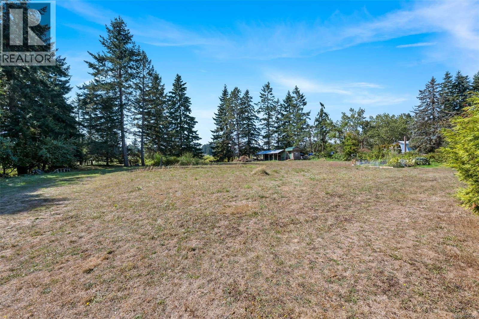 3840 Telegraph Rd, Cobble Hill