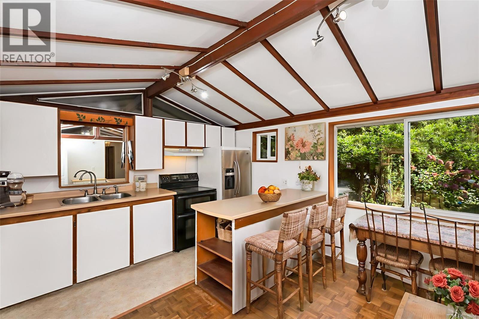 3840 Telegraph Rd, Cobble Hill