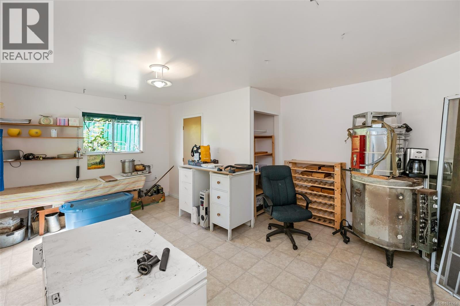 3840 Telegraph Rd, Cobble Hill