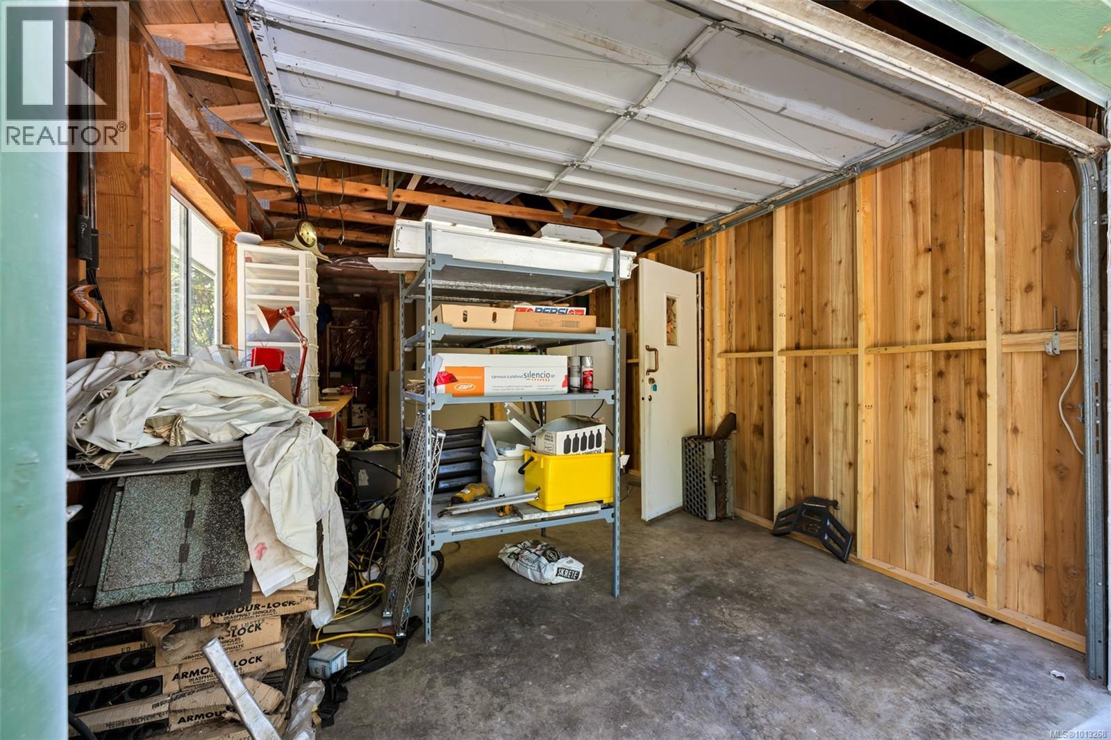 3840 Telegraph Rd, Cobble Hill