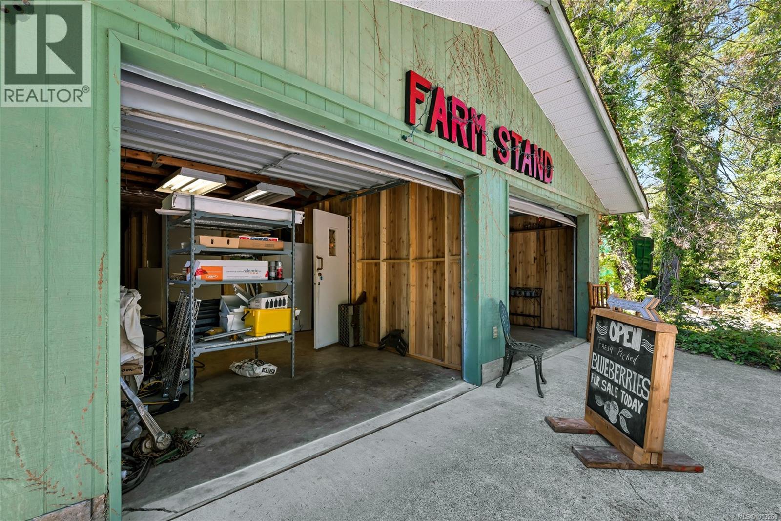 3840 Telegraph Rd, Cobble Hill
