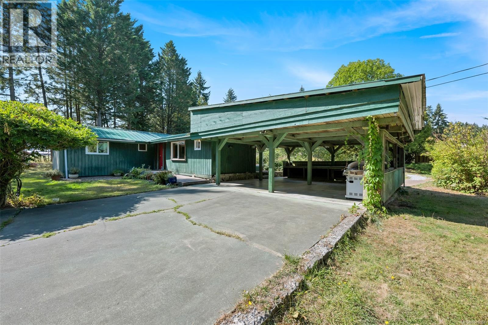 3840 Telegraph Rd, Cobble Hill