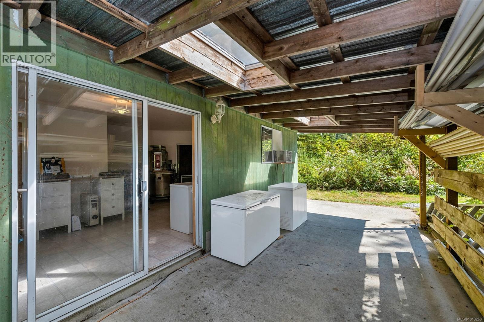 3840 Telegraph Rd, Cobble Hill