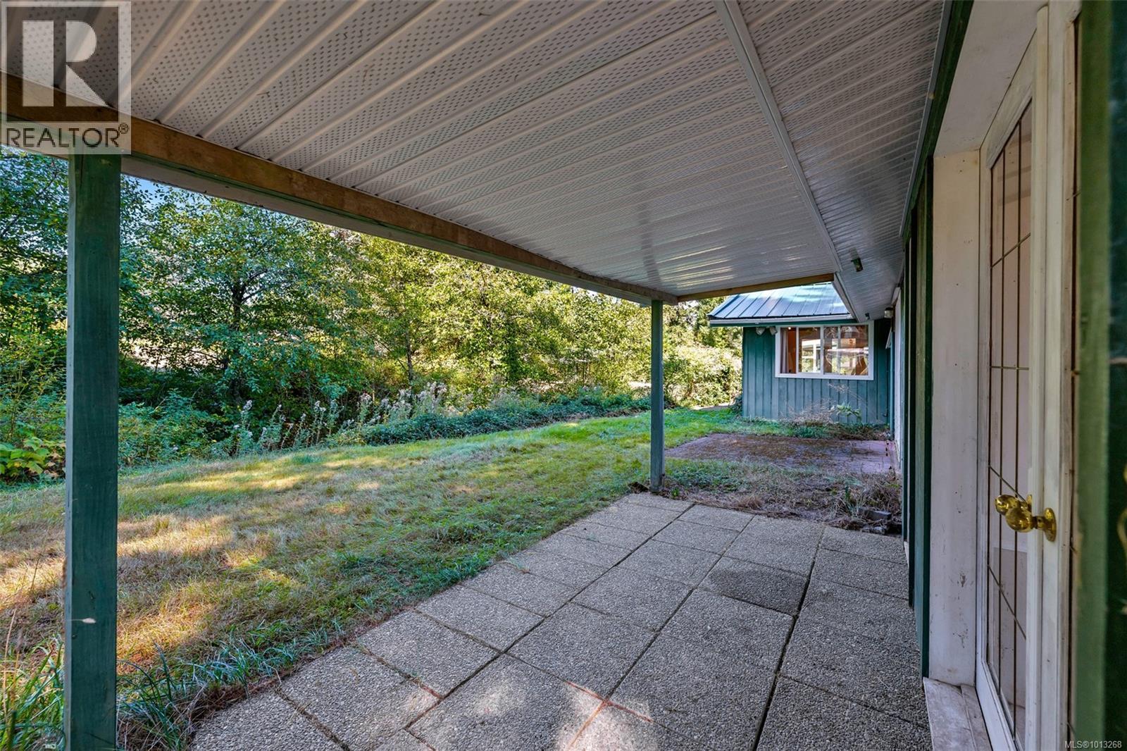 3840 Telegraph Rd, Cobble Hill