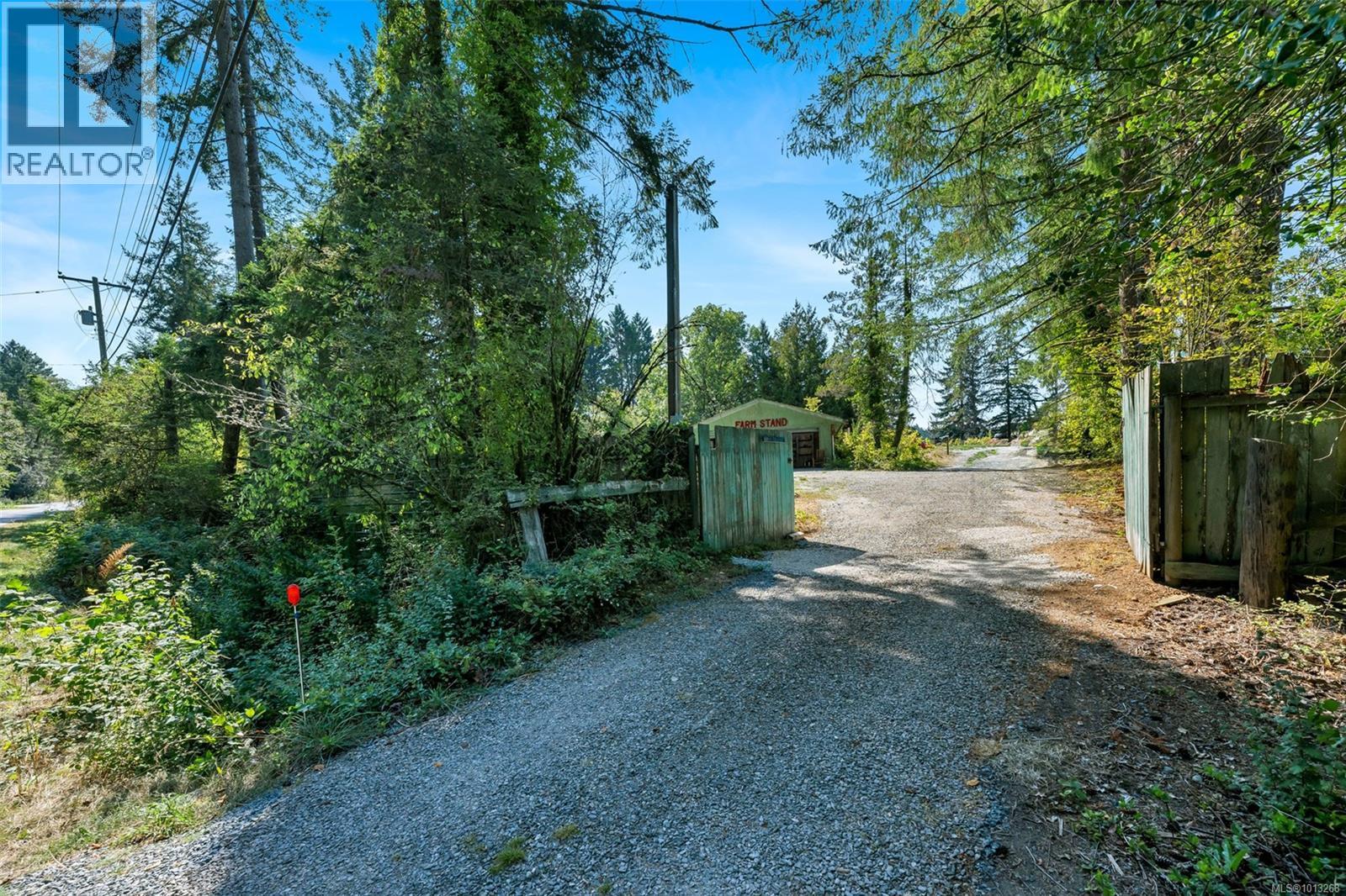 3840 Telegraph Rd, Cobble Hill